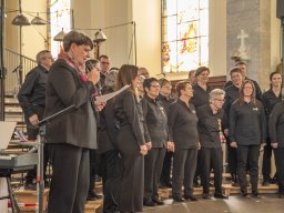 Céciliennes_2026-27